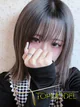 しゅな プロフィール画像