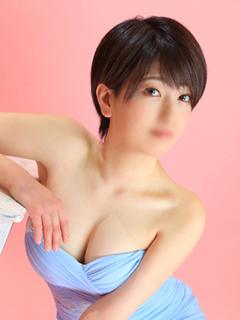 そら プロフィール画像