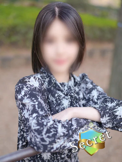 YUNA プロフィール画像