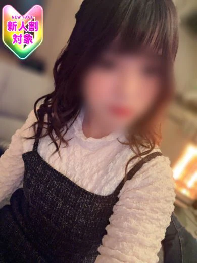 【きら】小柄巨乳が可愛い プロフィール画像