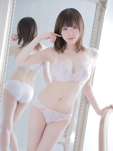 かりん プロフィール画像