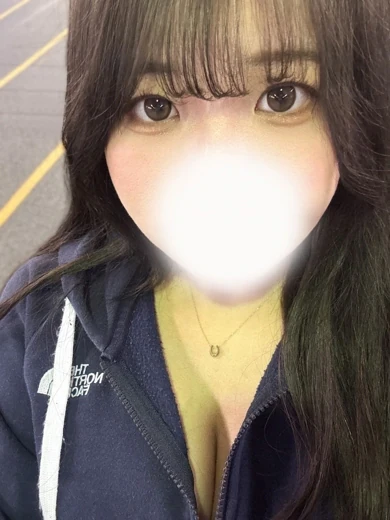 ゆか プロフィール画像