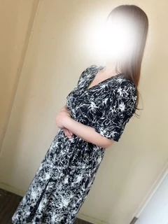 天咲夏葉 プロフィール画像