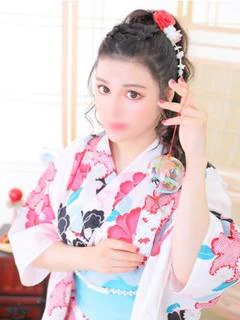 みこと