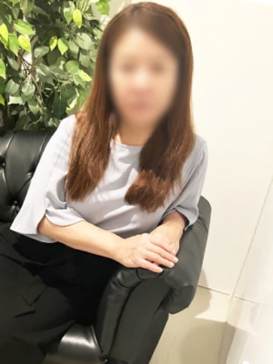 ひびき プロフィール画像