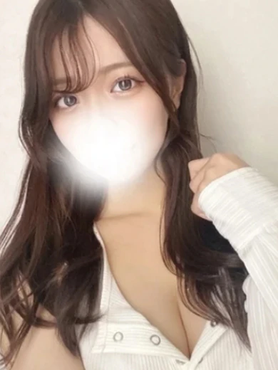 ひな【超SSS級美女】 プロフィール画像