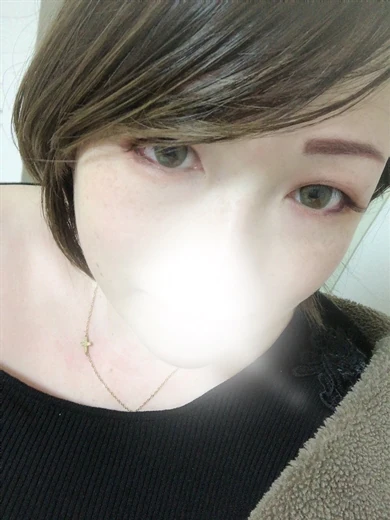 あおい プロフィール画像