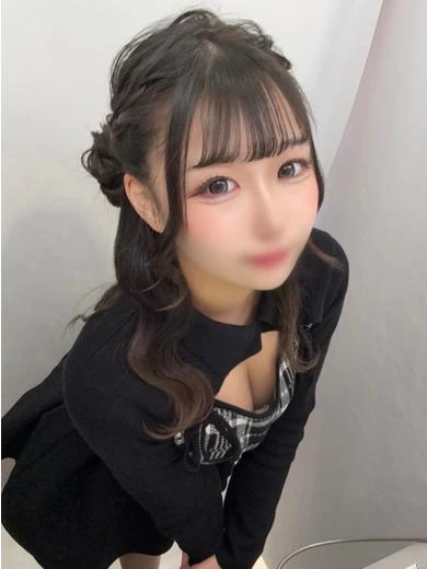 はむ プロフィール画像