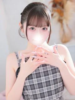 まみ★Bell姉妹店在籍★