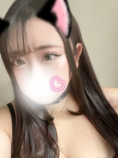 ももあ プロフィール画像