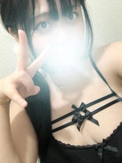 みる プロフィール画像