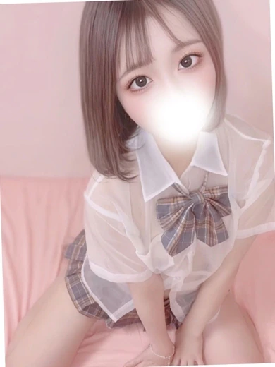 なつ プロフィール画像