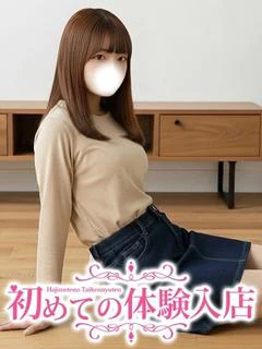 まり♪ブラモデルの美巨乳♪