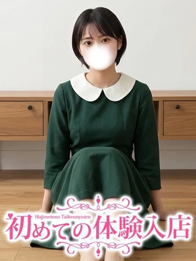 みかみ♪ド初心すぎて尊い♪ プロフィール画像