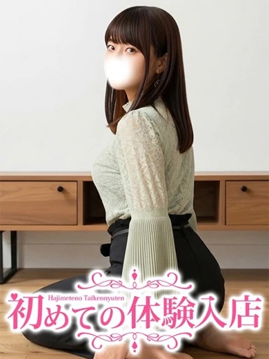 かのん☆元Ｊ〇ミスコン!?☆ プロフィール画像