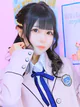 みるも☆スレンダー！ プロフィール画像