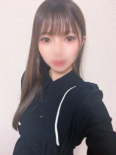 こはく プロフィール画像