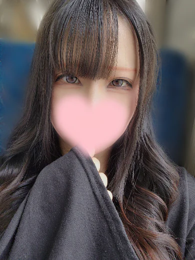 ちぐさ☆爆乳Hカップの破壊力☆ プロフィール画像