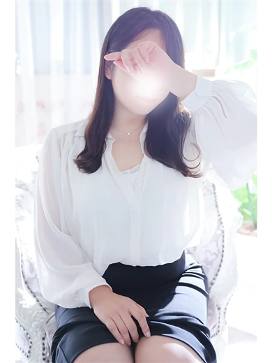 ふみか プロフィール画像