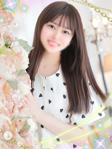 あまね プロフィール画像