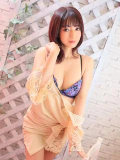 えりか プロフィール画像