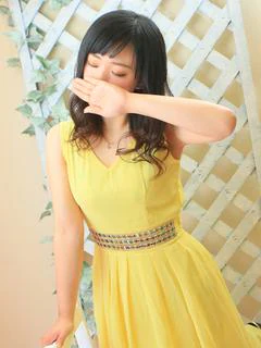 えま プロフィール画像