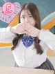 ♡りゆ♡ プロフィール画像
