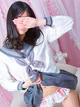 ゆみ プロフィール画像