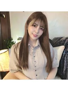 じゅん