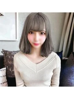 きょう
