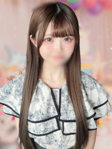 かなこ プロフィール画像