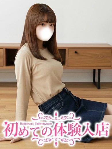 まり♪ブラモデルの美巨乳♪ プロフィール画像