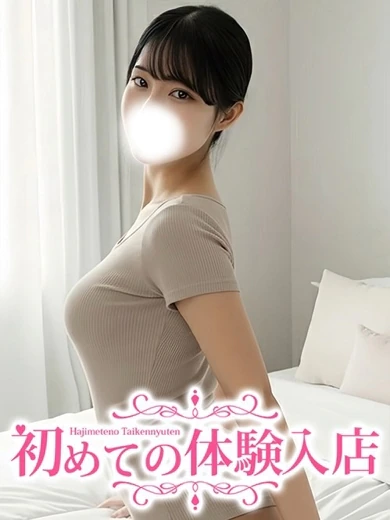 みおり♪ムラムラのCA♪ プロフィール画像