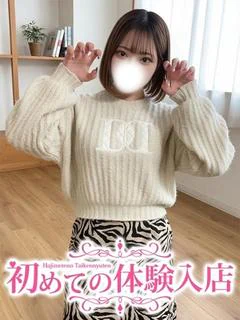 みな♪オシャレ可愛い♪ プロフィール画像