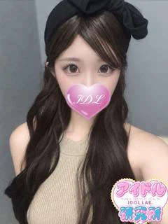 みお【劇場アイドル】
