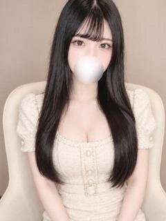 めろち