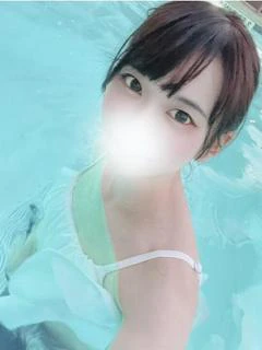 すずか