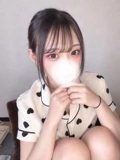 みれな