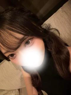 ゆりな