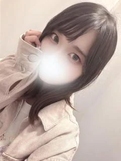 すずか