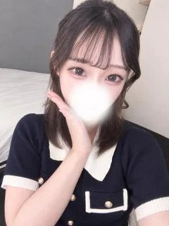 みれな