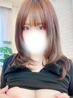 ひなの