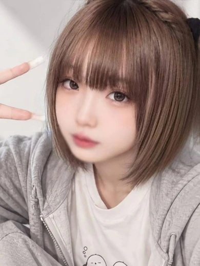 れおん プロフィール画像