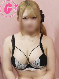 じゅの