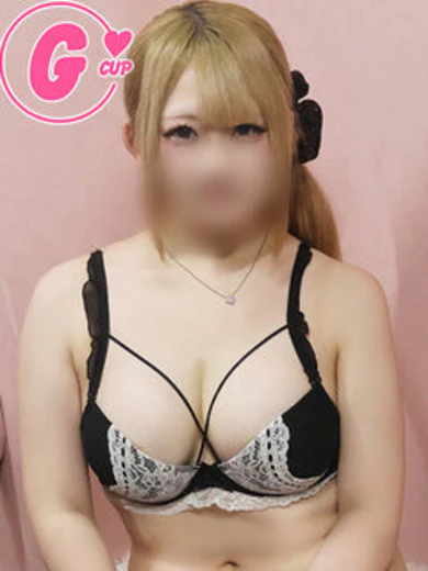 じゅの プロフィール画像