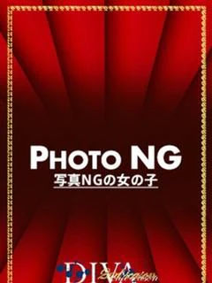 あみ プロフィール画像