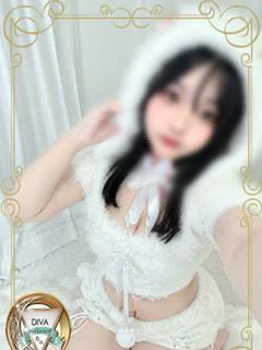 ことり プロフィール画像