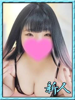 マガキ 真牡蠣