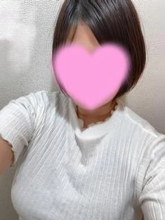 さゆり【地元...