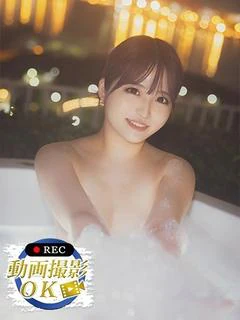 水城りん